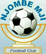 Njombe Mji Njombe Mji