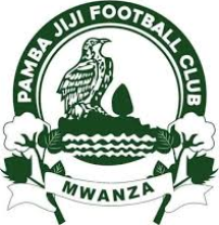 Pamba Pamba