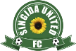 Singida United