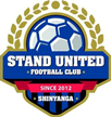 Stand United