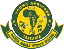 Young Africans Young Africans