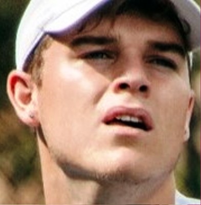 Matthew Harris Matthew Harris
