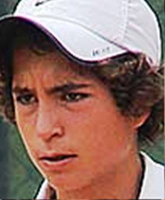 Santiago Ruiz Velasco