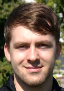 Patrik Klos Patrik Klos