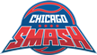 Chicago Smash