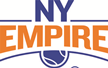 New York Empire New York Empire