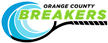 Orange County Breakers Orange County Breakers