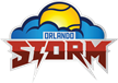 Orlando Storm Orlando Storm