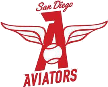 San Diego Aviators
