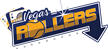 Vegas Rollers