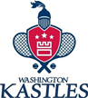 Washington Kastles Washington Kastles