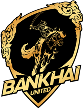 Bankhai United