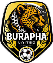 Burapha United Burapha United