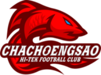 Chachoengsao