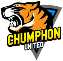Chumphon United Chumphon United