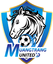 Muang Trang United Muang Trang United