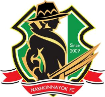Nakhon Nayok Nakhon Nayok
