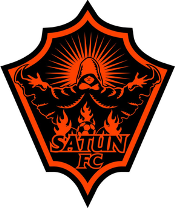PT Satun PT Satun