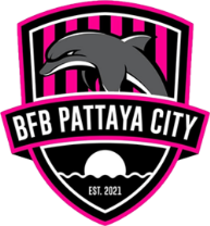 BFB Pattaya City BFB Pattaya City