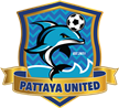 Pattaya United