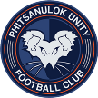 Phitsanulok Unity Phitsanulok Unity