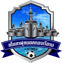 Royal Thai Fleet Royal Thai Fleet