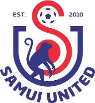 Samui United Samui United