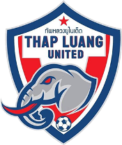 Thap Luang United