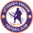 Uttaradit Saksiam
