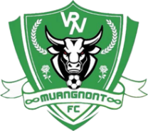 VRN Muangnont
