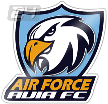 Air Force Central