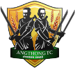 Angthong Angthong