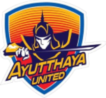 Ayutthaya United