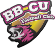 BBCU BBCU