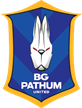 Pathum United