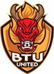 BTU United BTU United