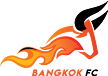 Bangkok FC