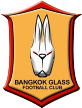 Bangkok Glass