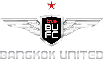 Bangkok United