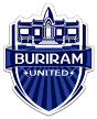 Buriram United