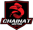 Chainat United