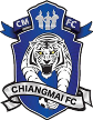 Chiangmai