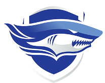 Chonburi