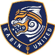 Kabin United Kabin United