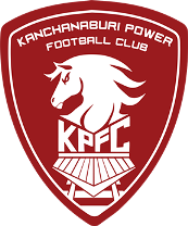 Kanchanaburi