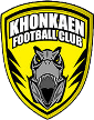 Khonkaen Khonkaen