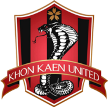 Khonkaen United