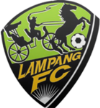 Lampang