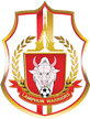 Lamphun Warriors