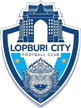 Lopburi City Lopburi City